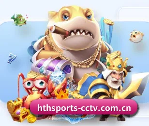 华体会体育 APP | hth